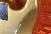 Fender Custom Shop 1955 Stratocaster Relic HLE Gold-10.jpg